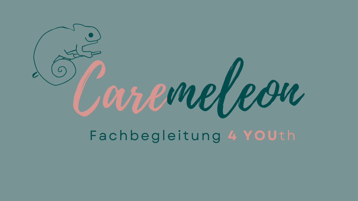 Caremeleon