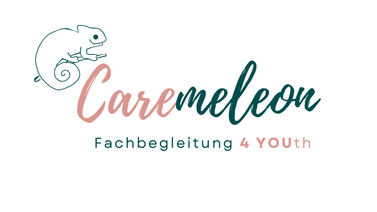 Caremeleon